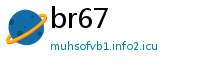 br67